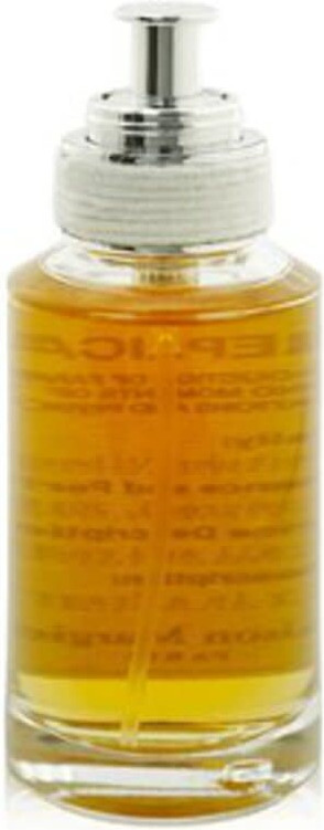 Maison Margiela Replica Осенью Настроение Духи EDT