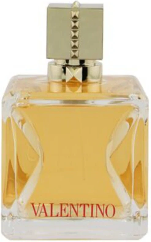 Valentino Voce Viva Intensa EDP Fragrances