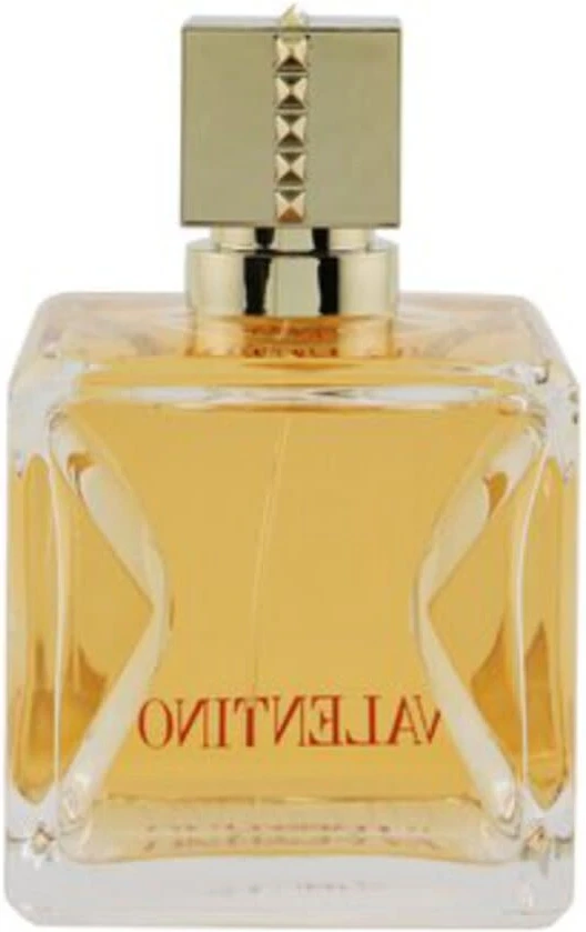 Valentino Voce Viva Intensa EDP Fragrances