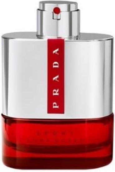 Prada Luna Rossa Sport