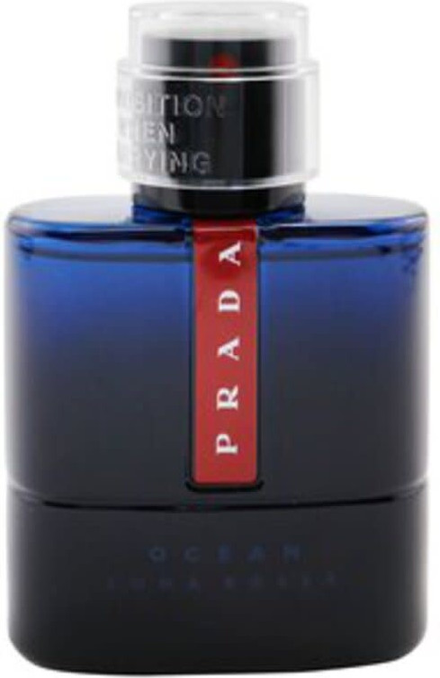 Prada Luna Rossa Ocean