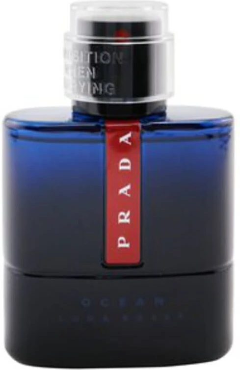 Prada Luna Rossa Ocean