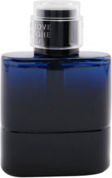 Prada Luna Rossa Ocean