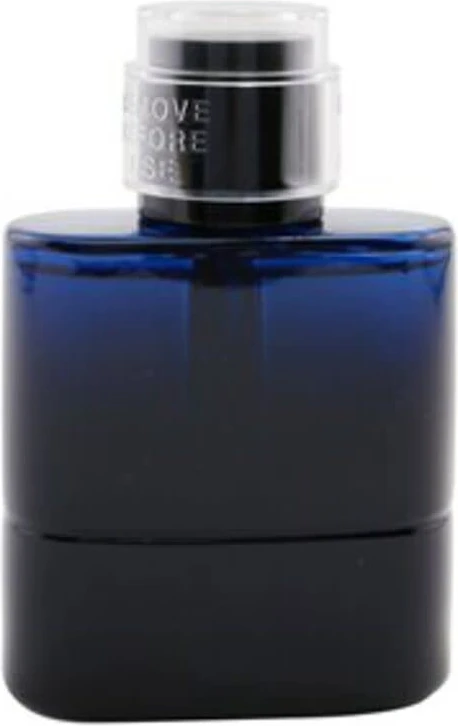 Prada Luna Rossa Ocean