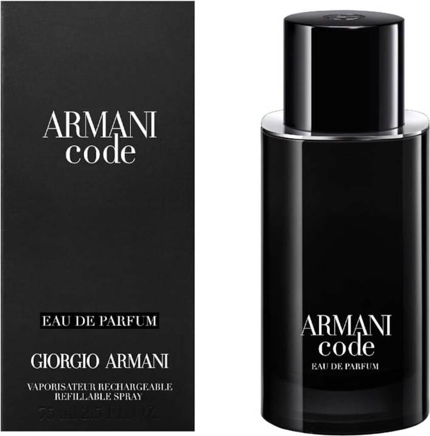Giorgio Armani Armani Code EDP