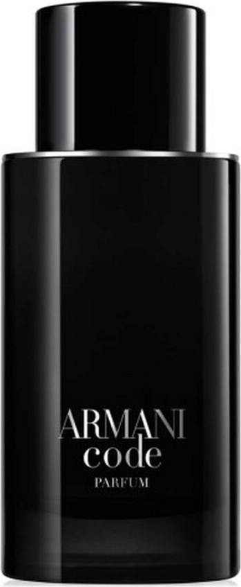 Giorgio Armani Armani Code EDP