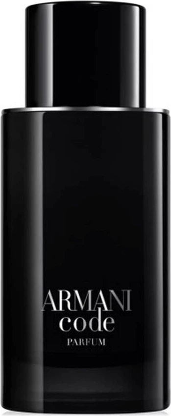 Giorgio Armani Armani Code EDP