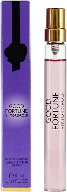 Viktor & Rolf Good Fortune