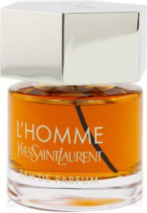 Yves Saint Laurent L'Homme EDP Spray