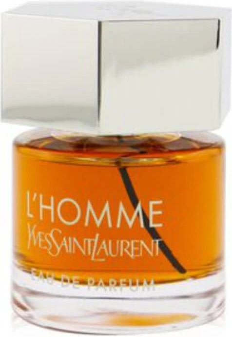 Yves Saint Laurent L'Homme EDP Spray