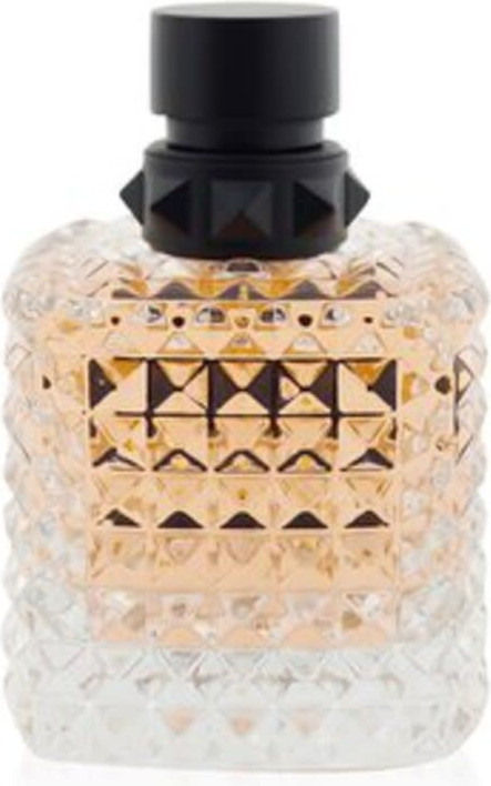 Парфюмерная вода Valentino Donna Born In Roma Coral Fantasy