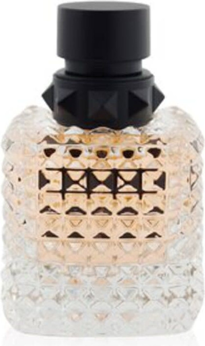 Парфюмерная вода Valentino Donna Born In Roma Coral Fantasy