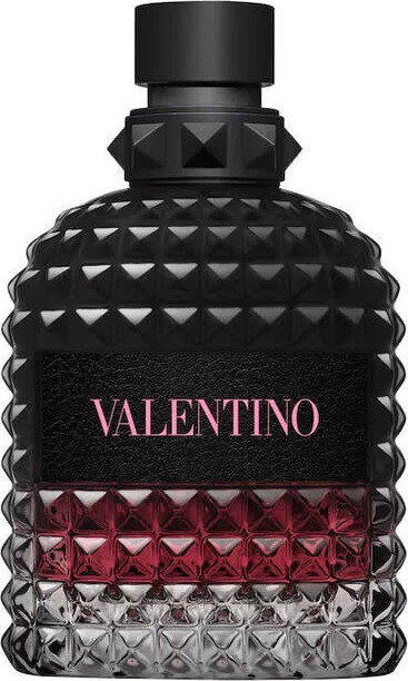 Valentino Uomo Born In Roma Intense