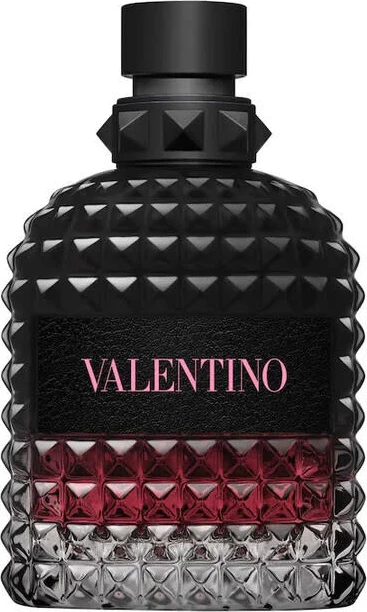 Valentino Uomo Born In Roma Intense