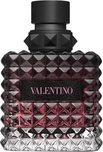 Valentino Donna Born In Roma Intense