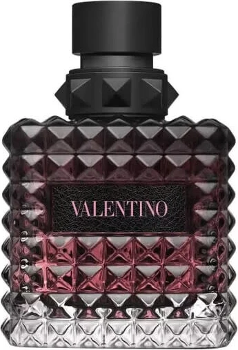 Valentino Donna Born In Roma Intense