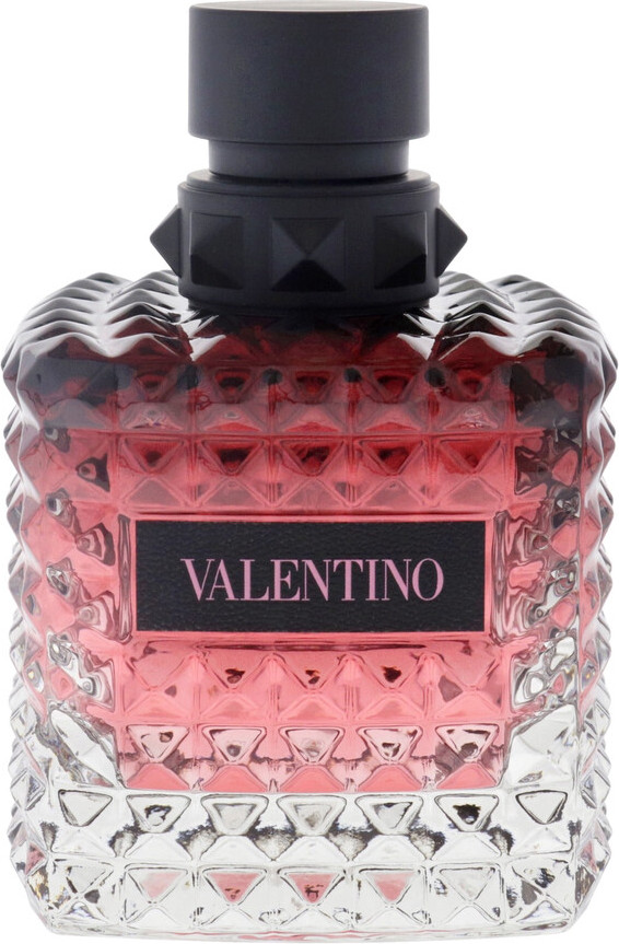 Valentino Donna Born In Roma Intense