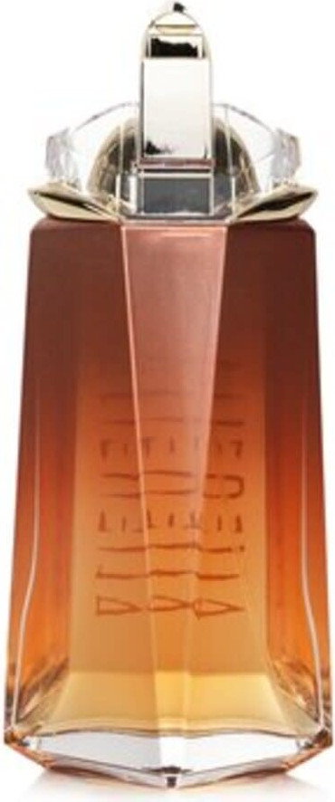 MUGLER «Alien Goddess Supra Florale»