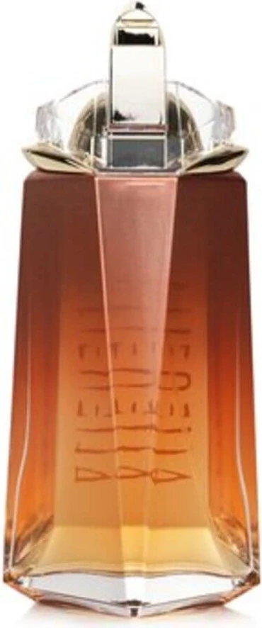 MUGLER «Alien Goddess Supra Florale»