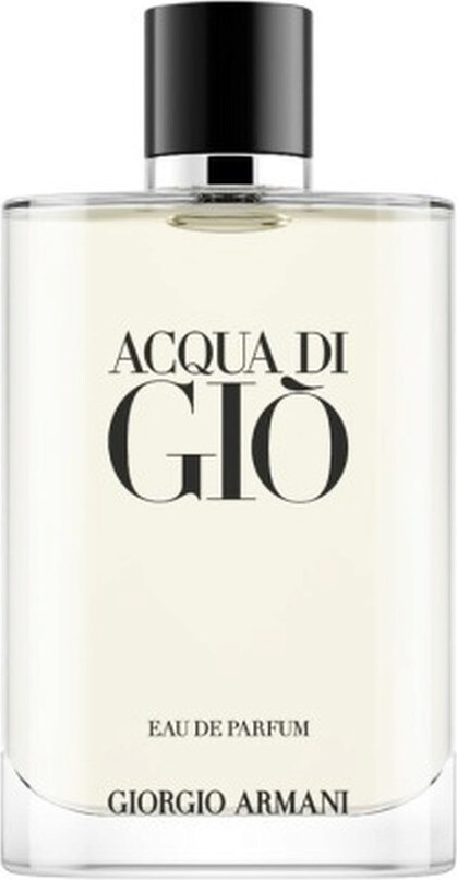 Giorgio Armani Acqua Di Gio EDP Spray