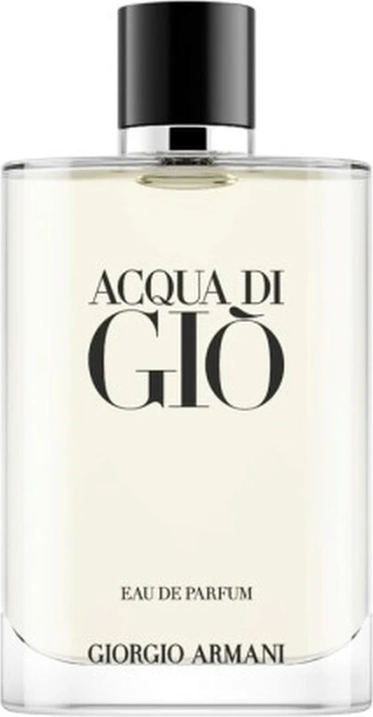 Giorgio Armani Acqua Di Gio EDP Spray