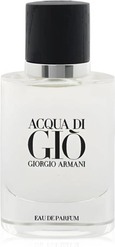 Giorgio Armani Acqua Di Gio