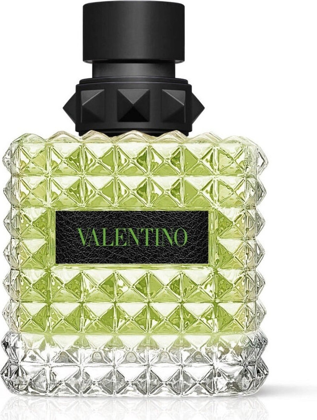 Valentino Born In Roma Green Stravaganza EDP Spray