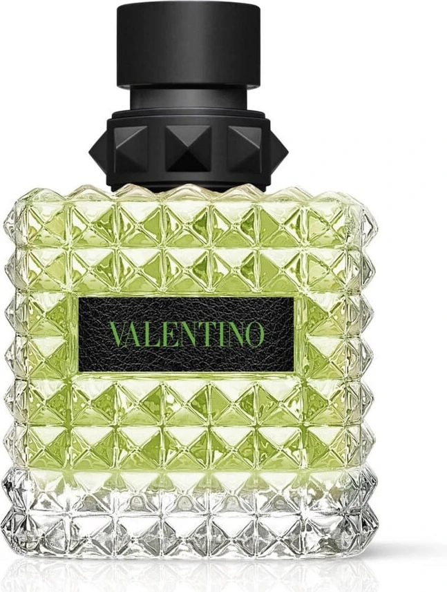 Valentino Born In Roma Green Stravaganza EDP Spray