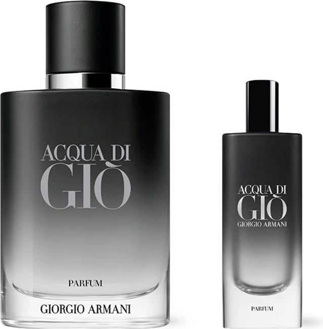 Giorgio Armani Acqua Di Gio Parfum