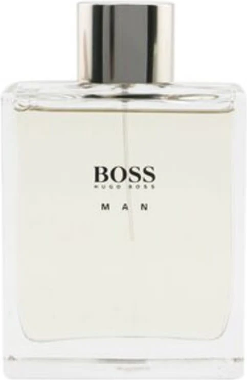 Hugo Boss Boss Man