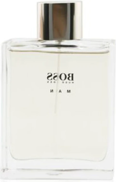 Hugo Boss Boss Man
