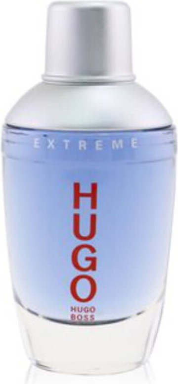 Hugo Boss Hugo Man Extreme