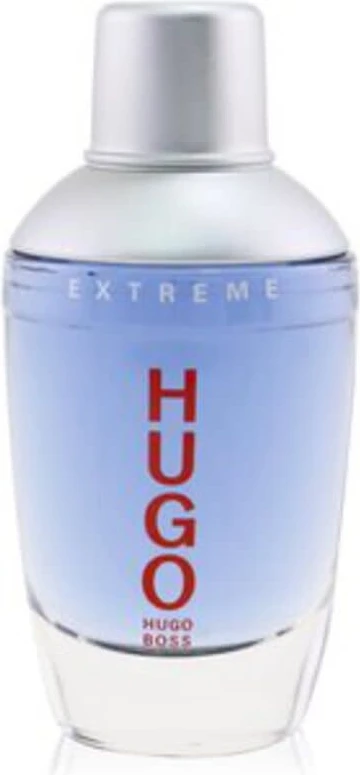 Hugo Boss Hugo Man Extreme