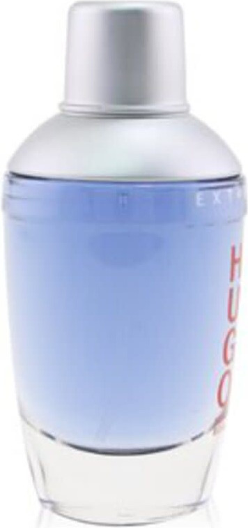 Hugo Boss Hugo Man Extreme