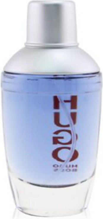 Hugo Boss Hugo Man Extreme