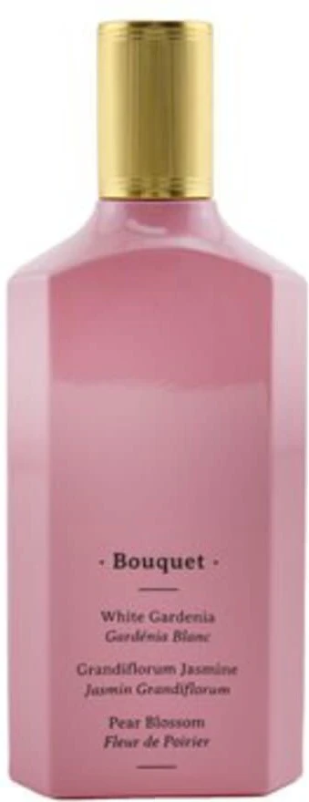 Gucci Flora Gorgeous Gardenia EDP Spray Fragrances