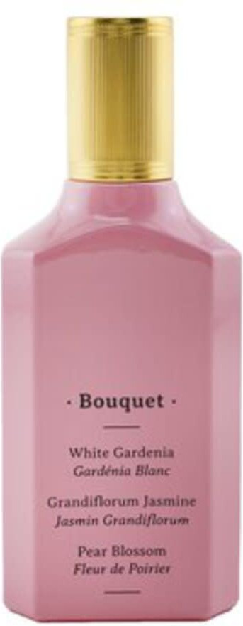Gucci Flora Gorgeous Gardenia EDP Spray