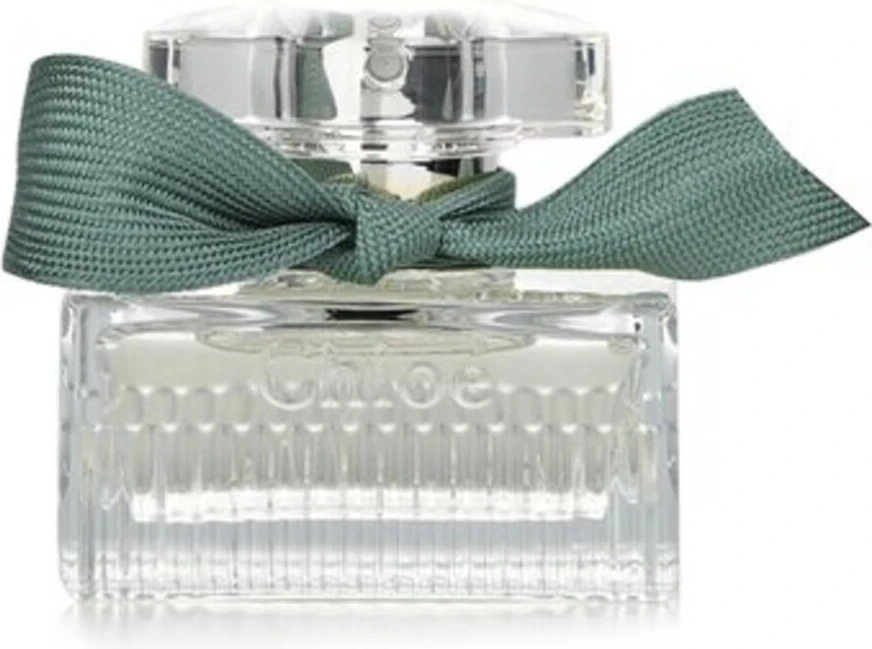 Chloé Rose Naturelle Intense