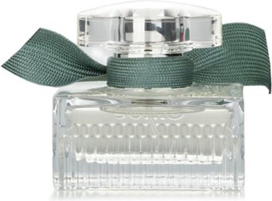 Chloé Rose Naturelle Intense