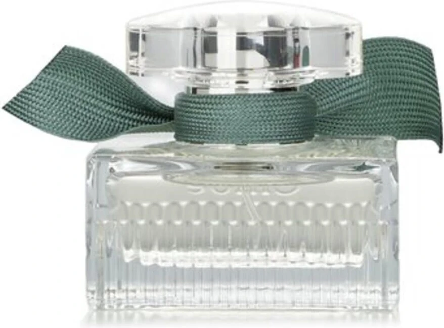 Chloé Rose Naturelle Intense