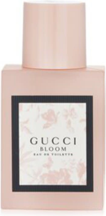 Gucci Bloom Туалетная вода