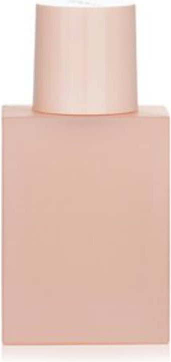 Gucci Bloom Туалетная вода