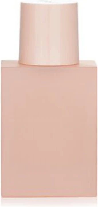 Gucci Bloom Туалетная вода