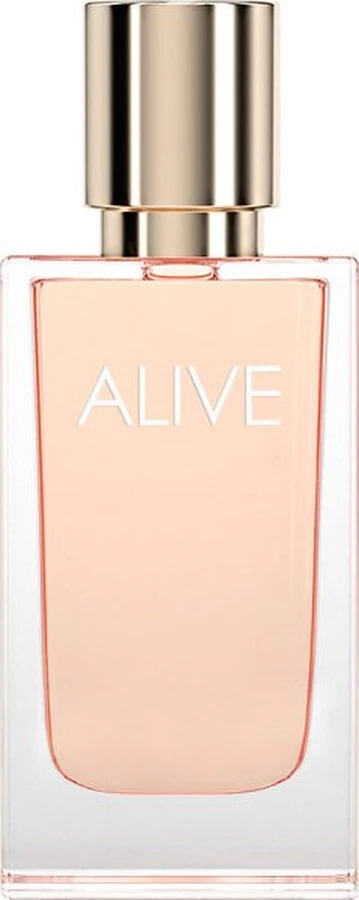 Hugo Boss Boss Alive EDP Spray
