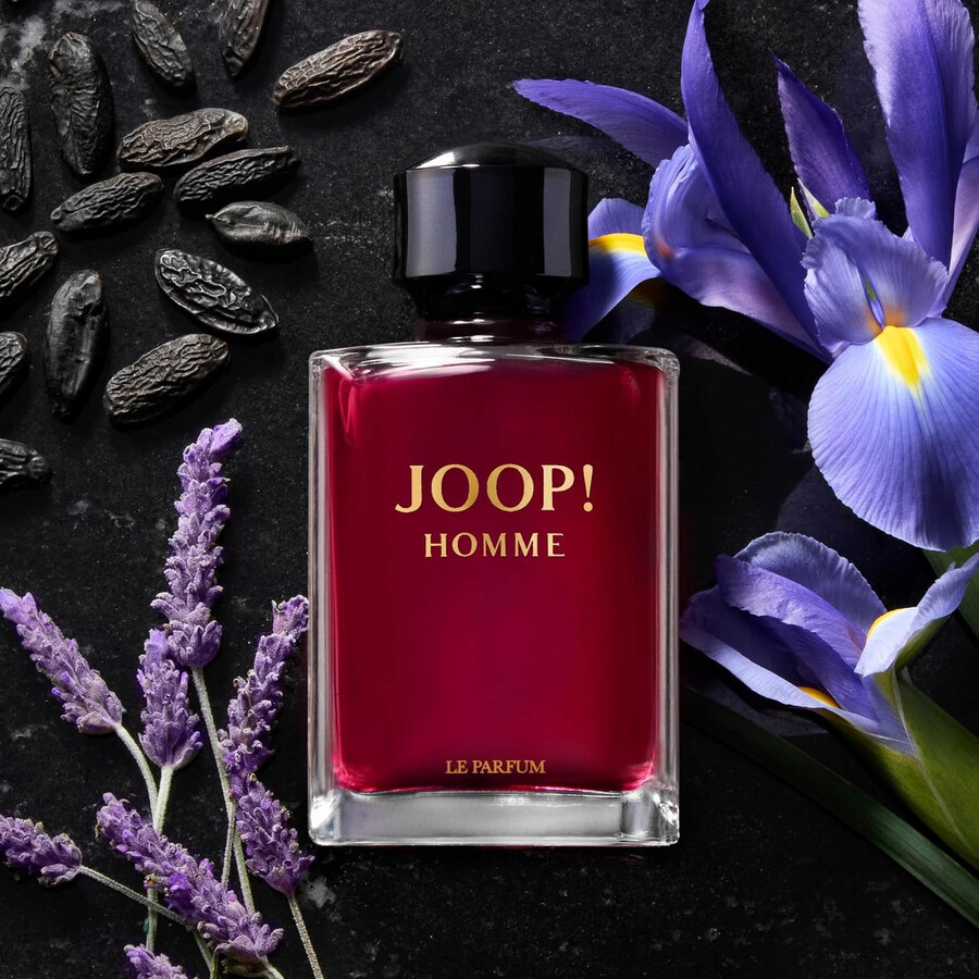 JOOP! Homme Le Parfum