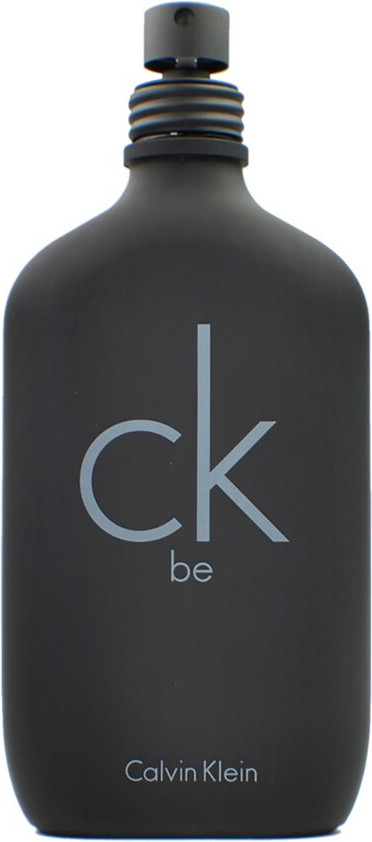 Туалетная вода Calvin Klein Ck Be