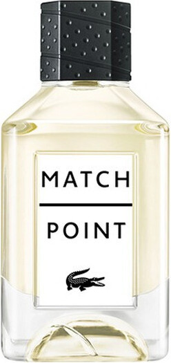 Мужской парфюм Lacoste Match Point