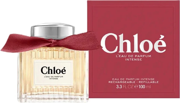 Chloé Chloe L'Eau de Parfum Intense