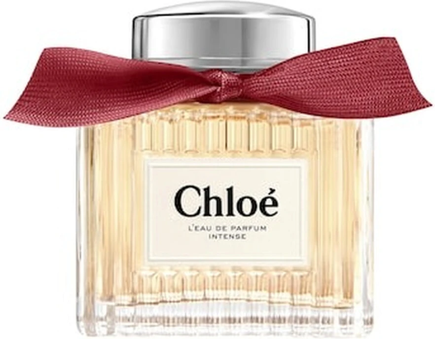 Chloé Chloe L'Eau de Parfum Intense
