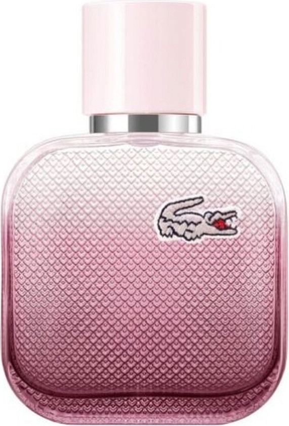 Lacoste L.12.12. Rose Eau Intense